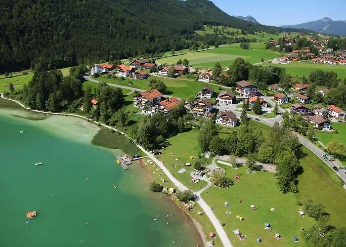 Gästehaus: Dreimäderlhaus - Das vegetarische Boutique Hotel