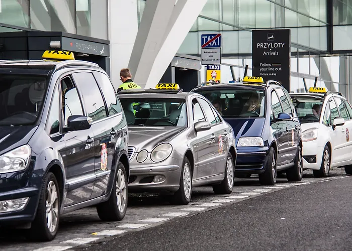 Aparthotel: Apart Neptun