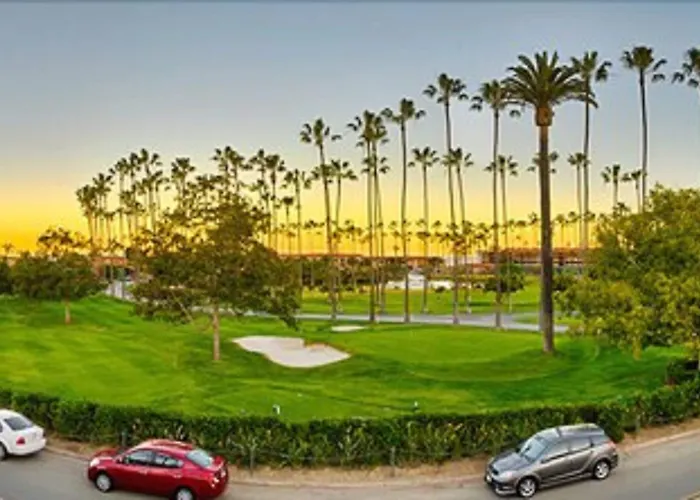 La Jolla Riviera