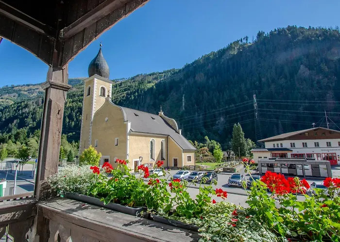 Gasthaus Post