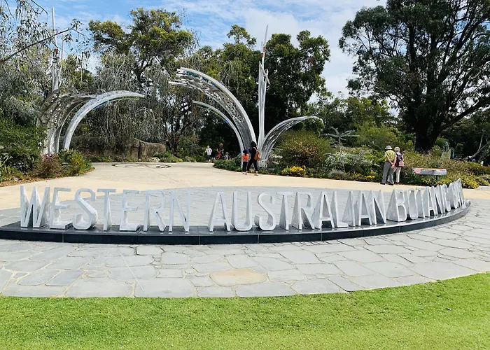Kings Park