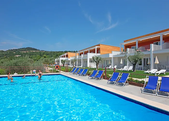 Appartamenti Bellavista