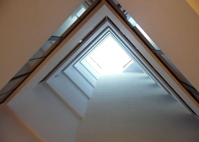 4-Sterne-Hotel: Negresco Princess 4* Sup