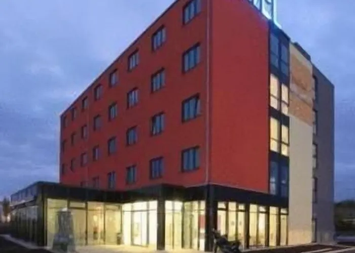 Qualitel