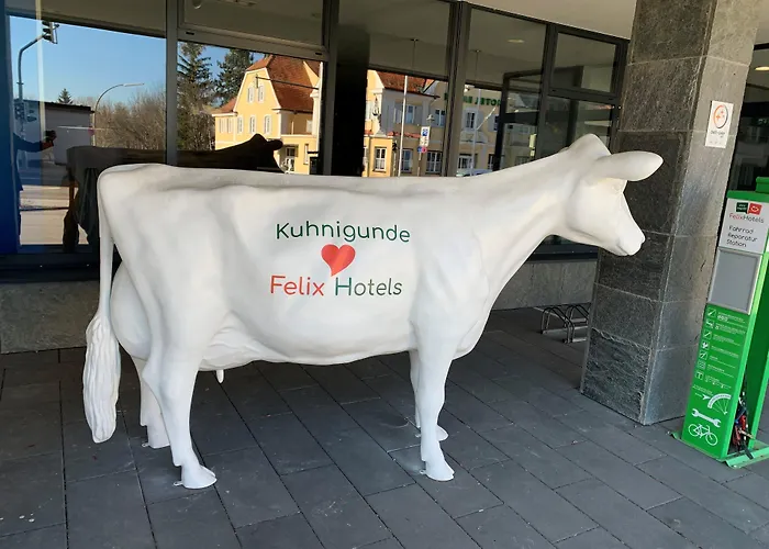 Felix