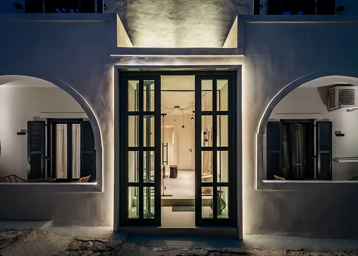 3 SterneHotel San Giorgio