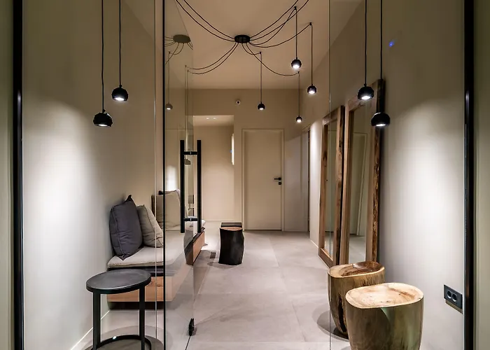 3 SterneHotel San Giorgio