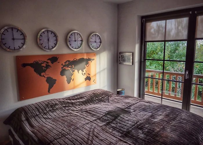 3-Sterne-Hotel: Road Stop Mettmann