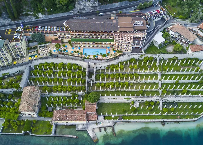 Splendid Palace