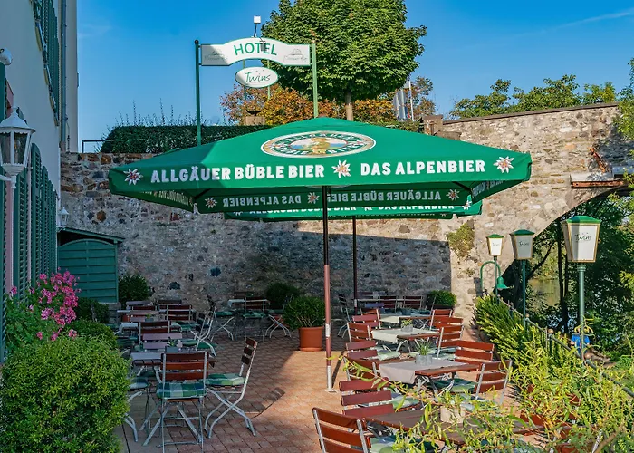 Nassauer Hof