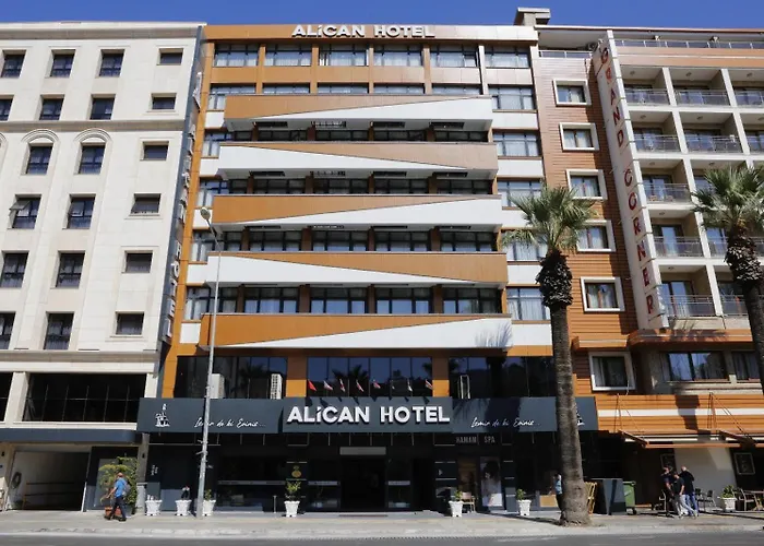 Alican 1