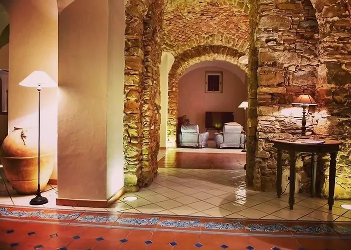 Familienhotel: Hotel Garden Riviera