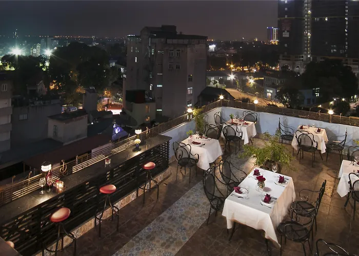 Familienhotel: La Sante Hotel & Spa