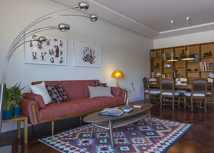 3 SterneHotel Republica Bed & Breakfast