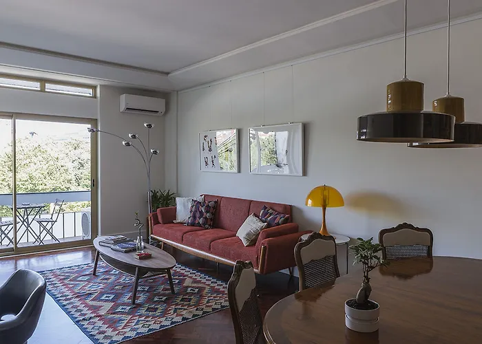3 SterneHotel Republica Bed & Breakfast