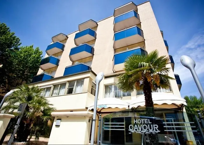 Cavour