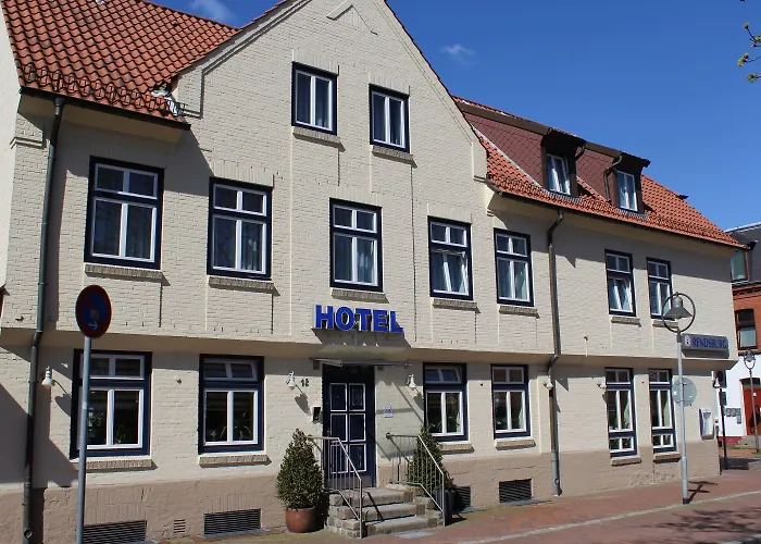 Rendsburg