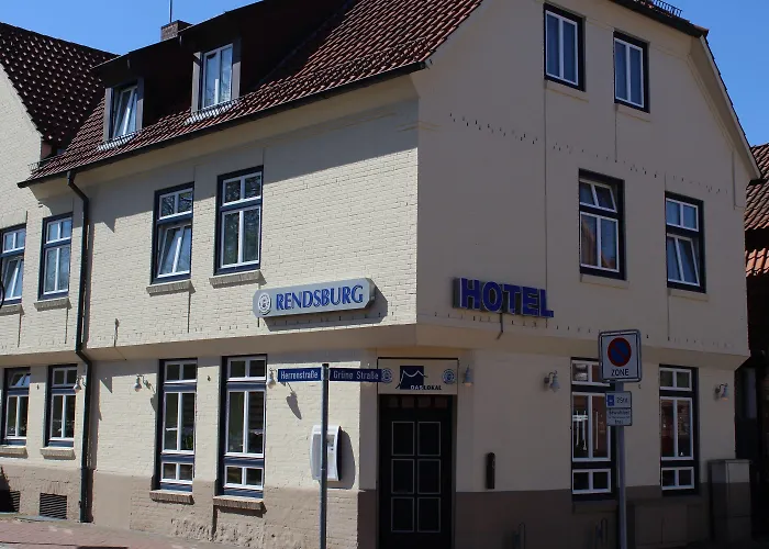 Rendsburg