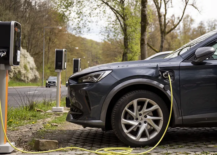 MountainPark | Event- und Tagungshotel