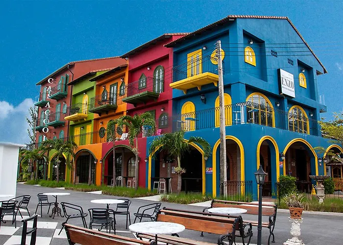 Casacool