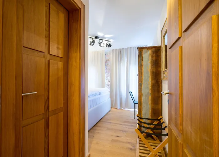 Hotel Rote19