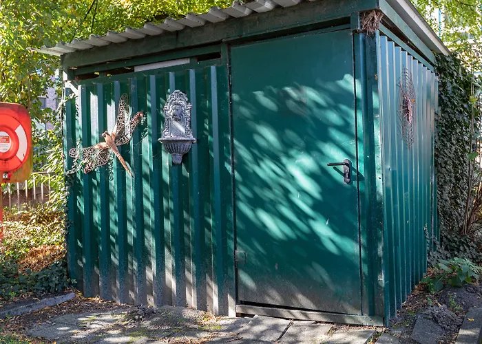 Stadt-gut-Hotel Großer Kurfürst