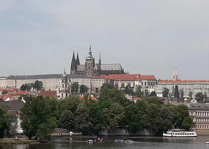 Vodnik