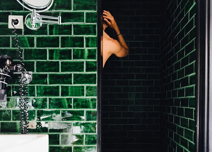 3-Sterne-Hotel: Praktik Rambla