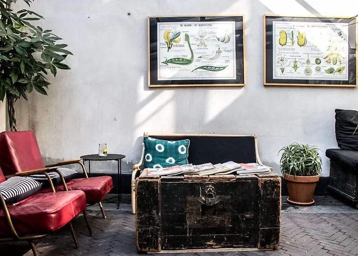 Hello I'M Local - Boutique