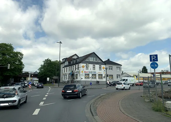 Casino Hamm