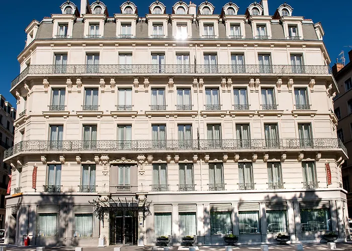 Boscolo & Spa