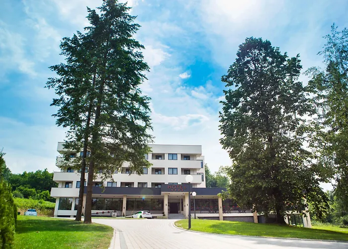 i - Slatina