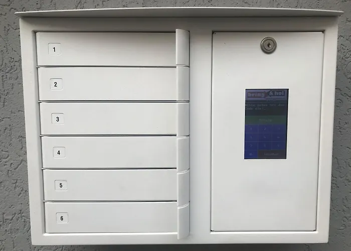 -Nachtwächter