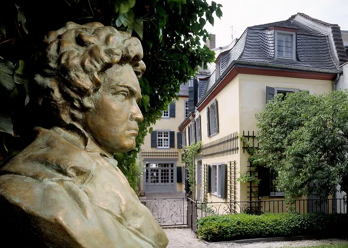 Hotel Restaurant Zur Post