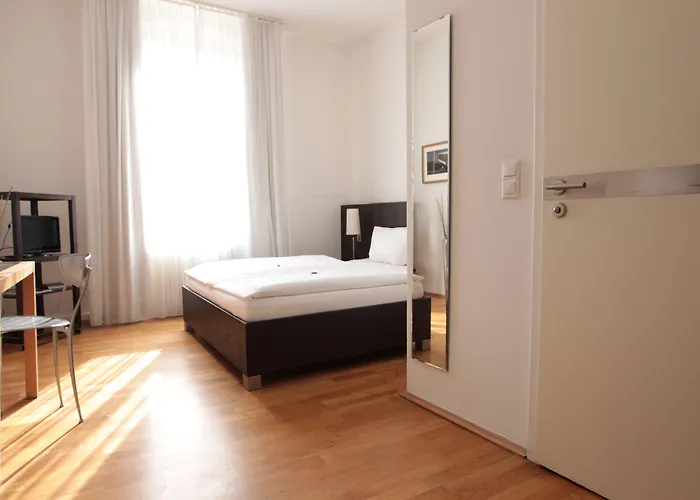 Hotel Lorenz