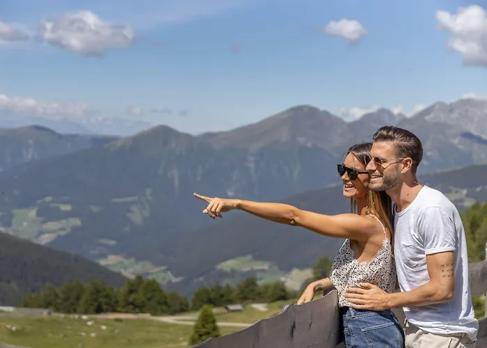 Boutique Hotel Kircher