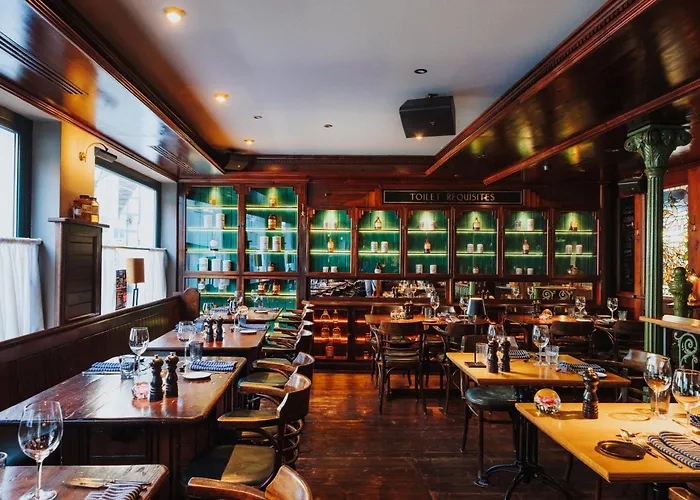 4-Sterne-Hotel: Thehotel At Lippischer Hof