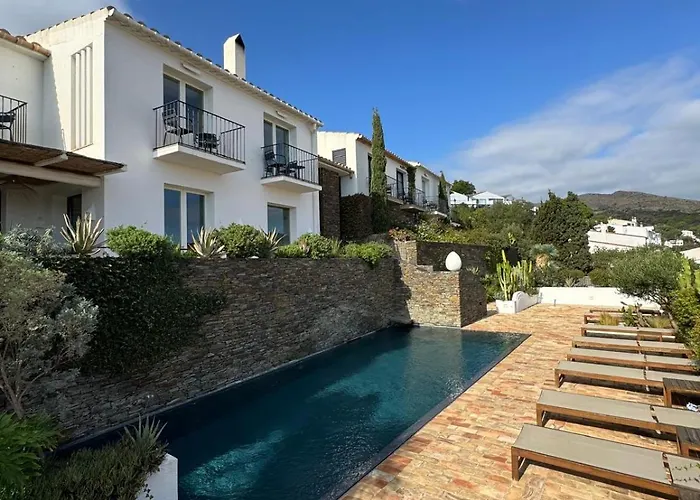 Familienhotel: Boutique Hotel Villa Gala By Fimedhotels