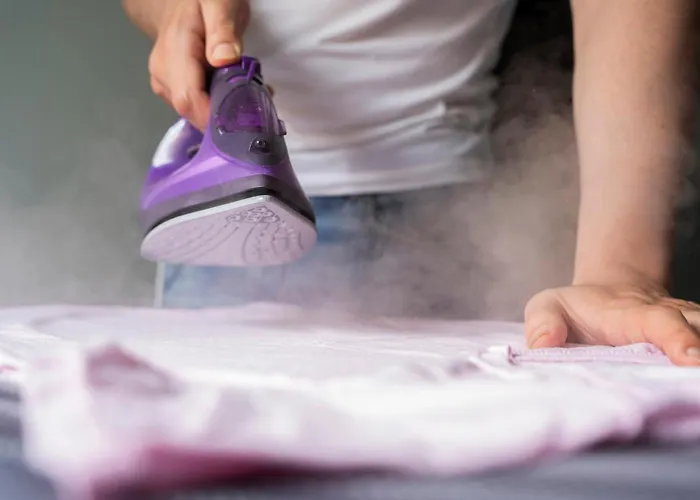 Holiday Inn - the niu, Rig Lübeck by IHG