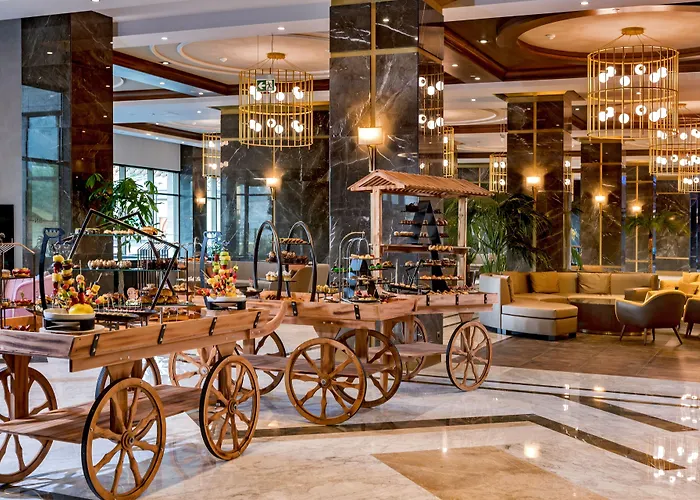 BN Hotel Thermal&Wellness