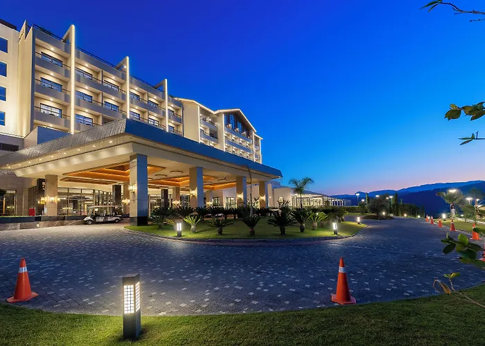 BN Hotel Thermal&Wellness