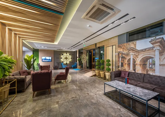 Familienhotel: Anelli Hotel