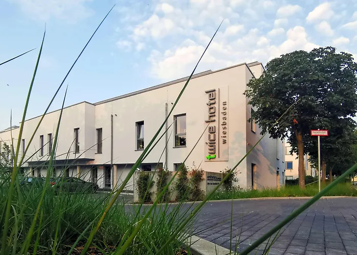 TinyTwice