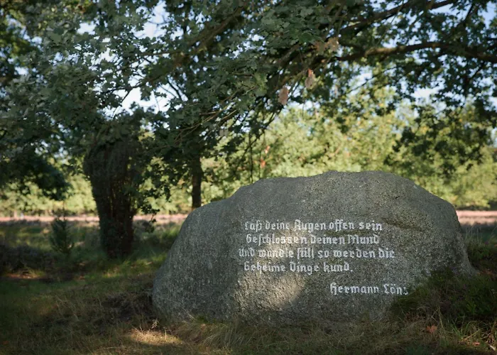 Schäferhof