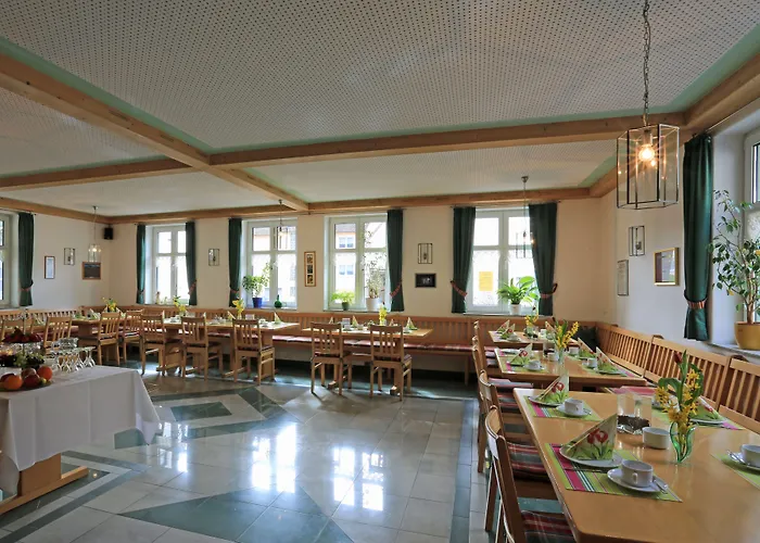 Weinstube Schwalbennest