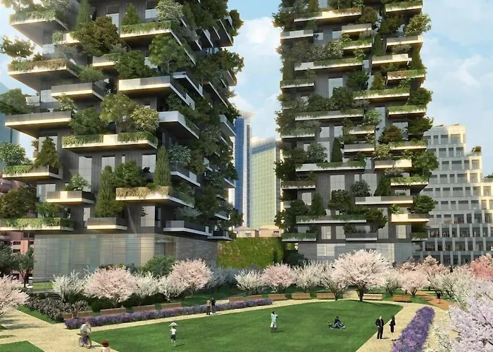 Haustierfreundliches Hotel: Hotel San Guido