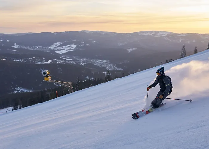 Zentrales Hotel: zeitlang by Rösslwirt