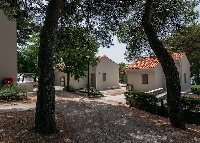 3 SterneHotel Family Resort Urania