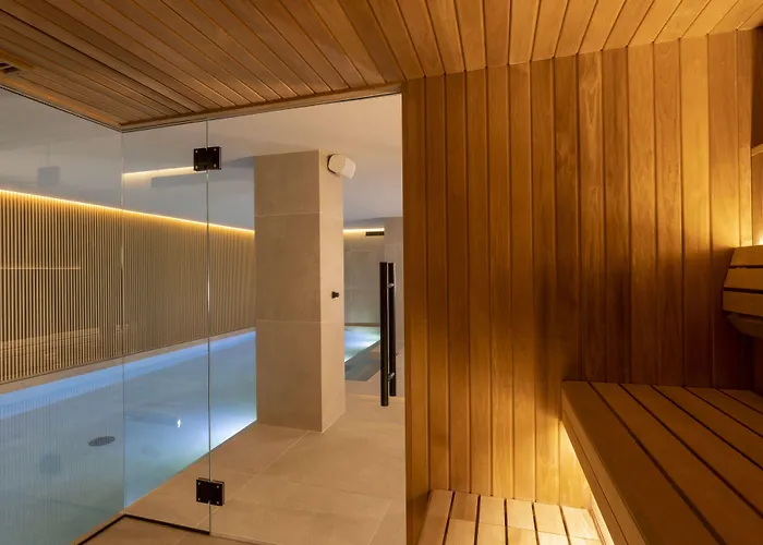 Familienhotels Este