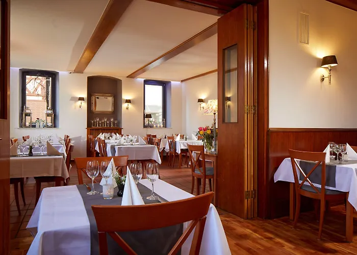 Familienhotel: Hotel Eisenbahn